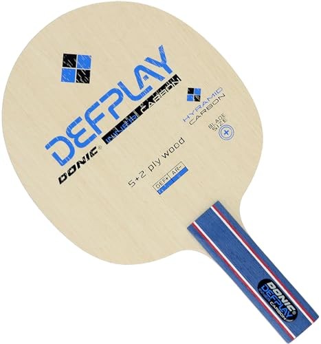 Donic tischtennis - donic,