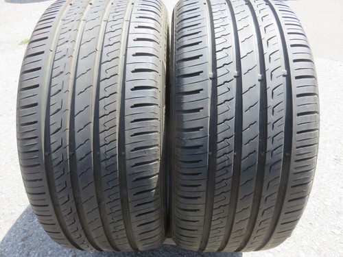 Barum bravuris 235 45 - 5,