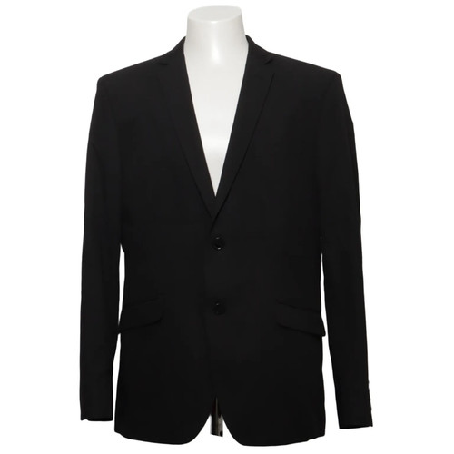 Selection oliver blazer - selection, s.oliver,