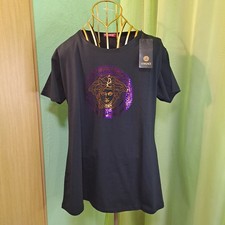 Versace Couture T-schirt