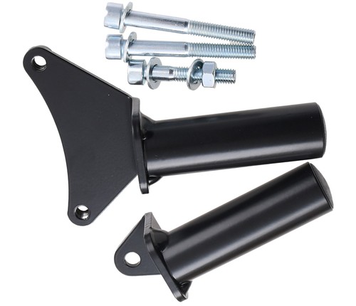 Adapter motorständer - adapter,