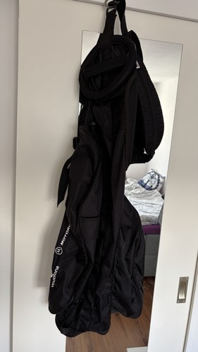 Carrybag von titleist golf - titleist,
