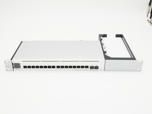 Thingsinrack rackmount für - rackmount,