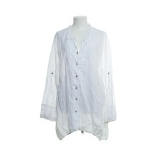 Open End, Blusenkleid