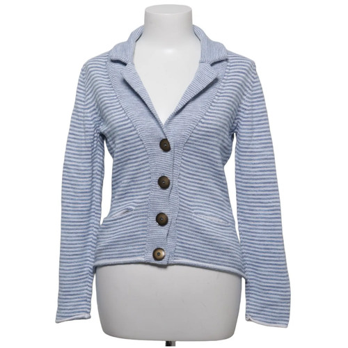 Kooi strickjacke damen - kooi,,