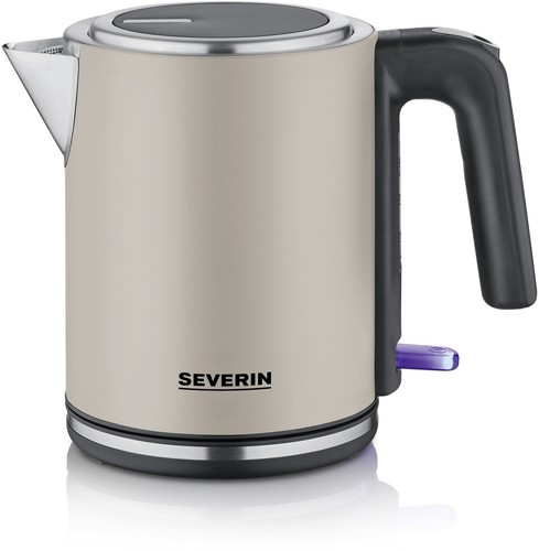 Severin wasserkocher 9577 - wk,