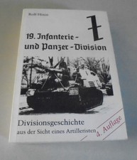 Infanterie und - infanterie-,