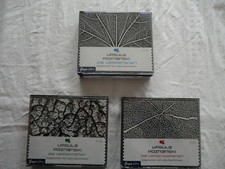 hör 3 cd die verschworenen 
