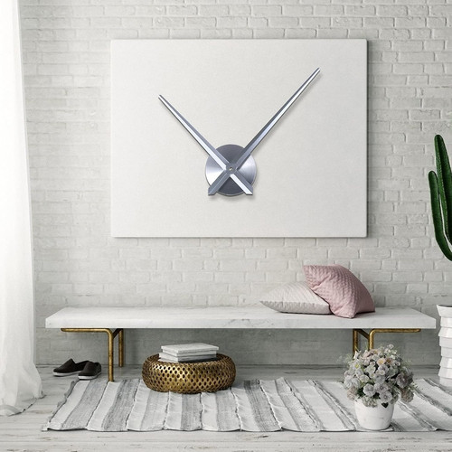 Uraqt wanduhr uhrwerk - uraqt, &