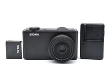 [N NEUWERTIG / Englisch OK]