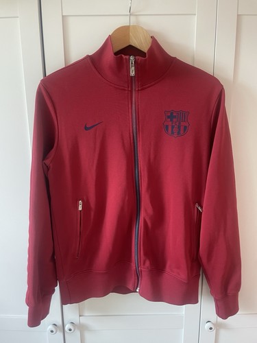 Nike barcelona - nike,