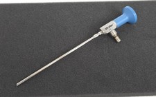 Stryker 502-477-031 4mm 30°