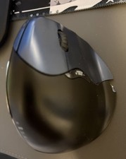 Evoluent Vertical Mouse 4
