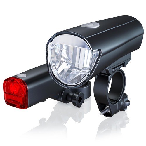 Aplic led lampen set - led, lampen-set