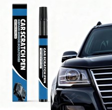 5ml lackstift schwarz - 5ml,