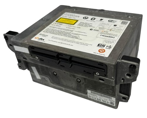 Radio headunit high - headunit,