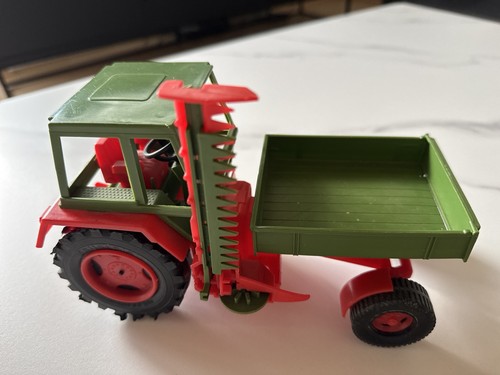 Bruder fendt geräteträger - fendt,