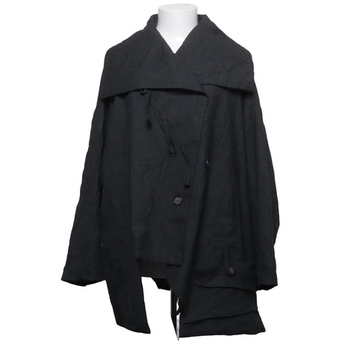 Túrbulence strickjacke - túrbulence,,