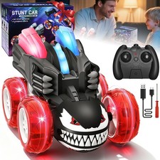 360° Flipper Ferngesteuertes