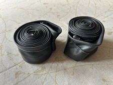 2x Fahrradschlauch Impac AV29 29" x 1.5/2.35" 28" 27.5" SV cycle bike Gravel MTB