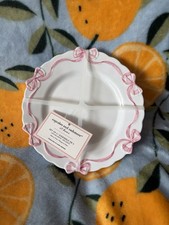 Cupcakes & Cashmere 4 Melamin