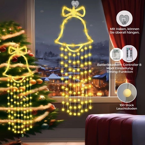 Weihnachtsbeleuchtung led - weihnachtsbeleuchtung,,