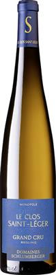 Schlumberger riesling clos - schlumberger,