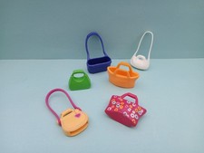 PLAYMOBIL Puppenhaus Freizeit