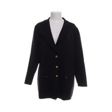 Escada margaretha ley - by,