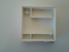 Playmobil 4259 Polizeiauto