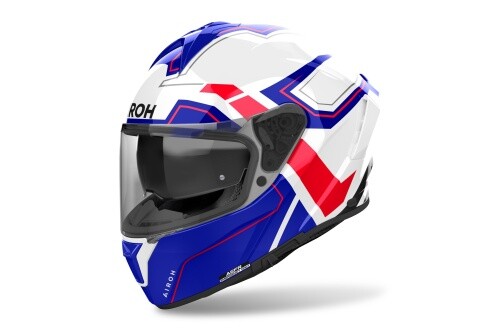 Integralhelm schutzhelm - integralhelm,