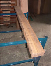 Zebrano Zingana Holz Edelholz