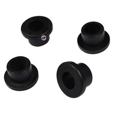 Lenker Buchse Riser Gummilager