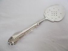 SCHÖNER ALTER VORLEGER AUS