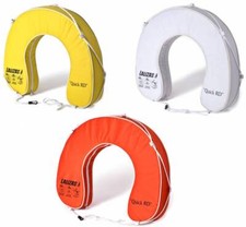 Rettungsring Hufeisenring 145N