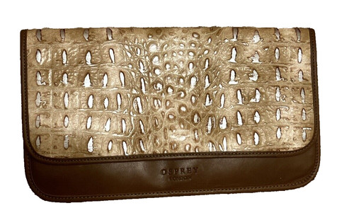 Osprey london graeme ellisdon - graeme,