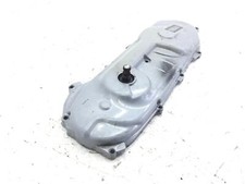 DECKEL GEHÄUSE GETRIEBE Und