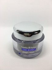 Angelika Teichert Time Bandit