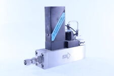 BRONKHORST Mass flow controller F-911-FA 50 ml/h H2O