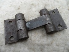 unbenutztes originales Scharnier Zil157 Sil157 NVA Lkw Teil No.38