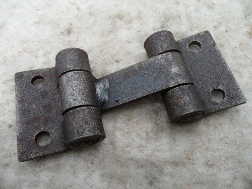 Unbenutztes originales - unbenutztes,