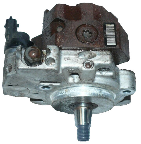 Einspritzpumpe chrysler grand - einspritzpumpe,