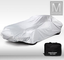 Mercedes C126 SEC W126 Outdoor