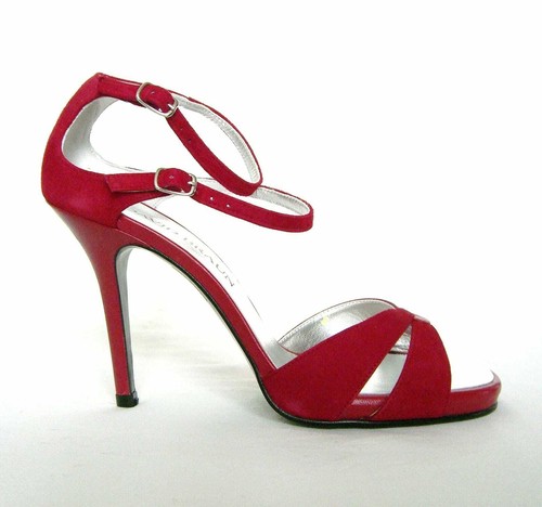 David braun damen - david,
