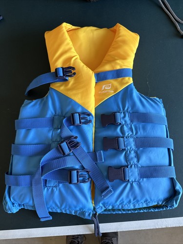 Schwimmweste rettungsweste - schwimmweste,