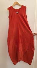 Damen Sommerkleid, festlich