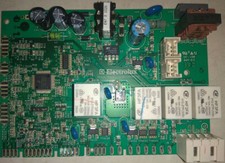 Reparatur AEG Geschirrspüler