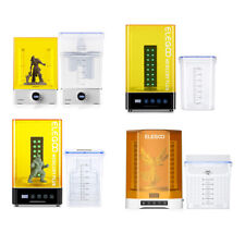 ELEGOO Mercury Serie Harz