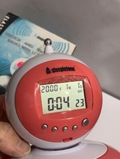 VINTAGE NEUHEIT STRECH AND