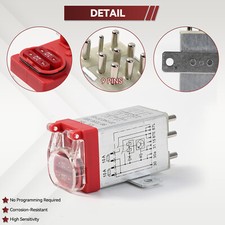 Für Mercedes-Benz W201 W124